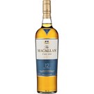 More 70-fine-oak-12-years-old.jpg